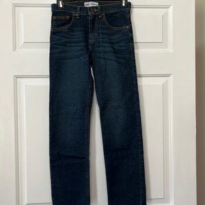 Wrangler Jeans for Boys New Without Tags